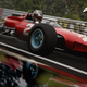Illustration for article titled Forza Friday. Highs and Lows.